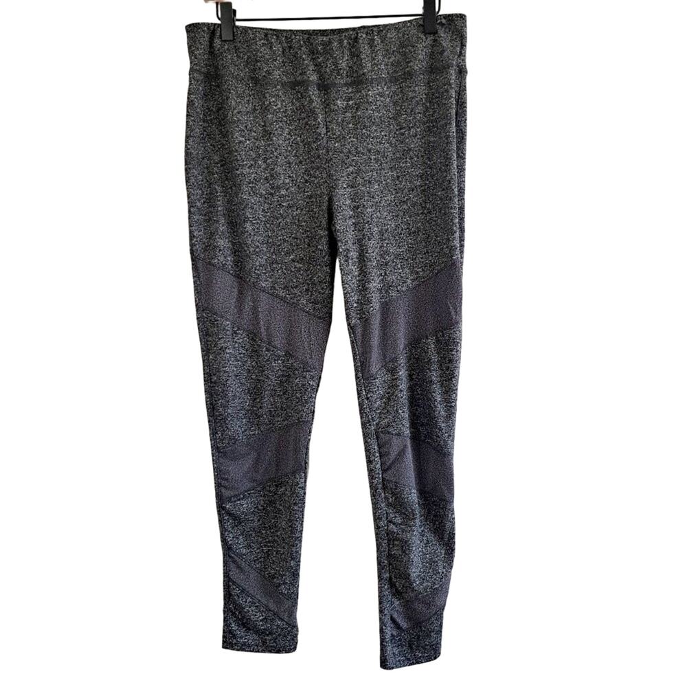Sheila Rose Yoga Pants